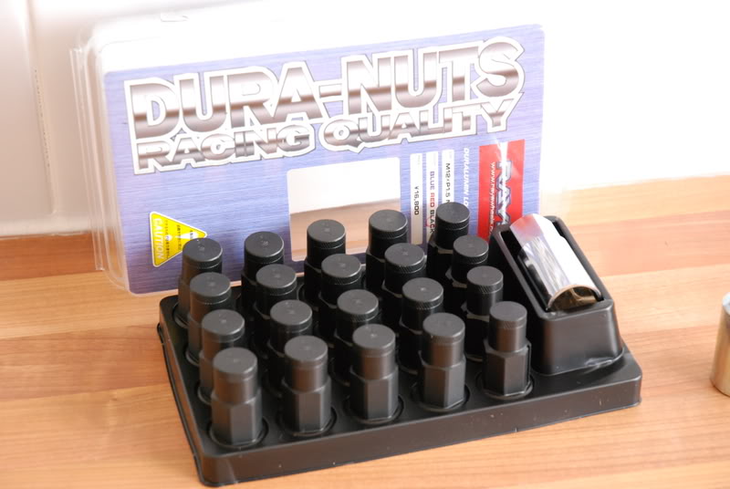 Name:  JDMmanifold7.jpg
Views: 0
Size:  84.2 KB