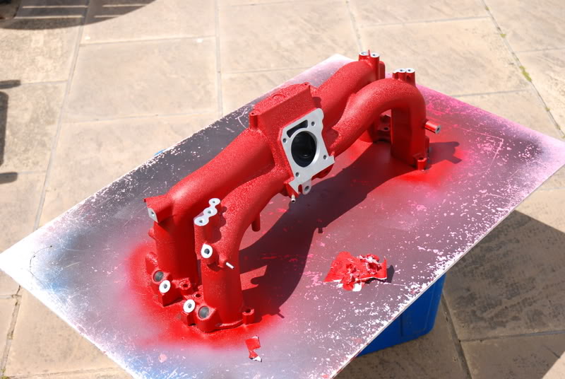 Name:  JDMmanifold14.jpg
Views: 0
Size:  107.9 KB