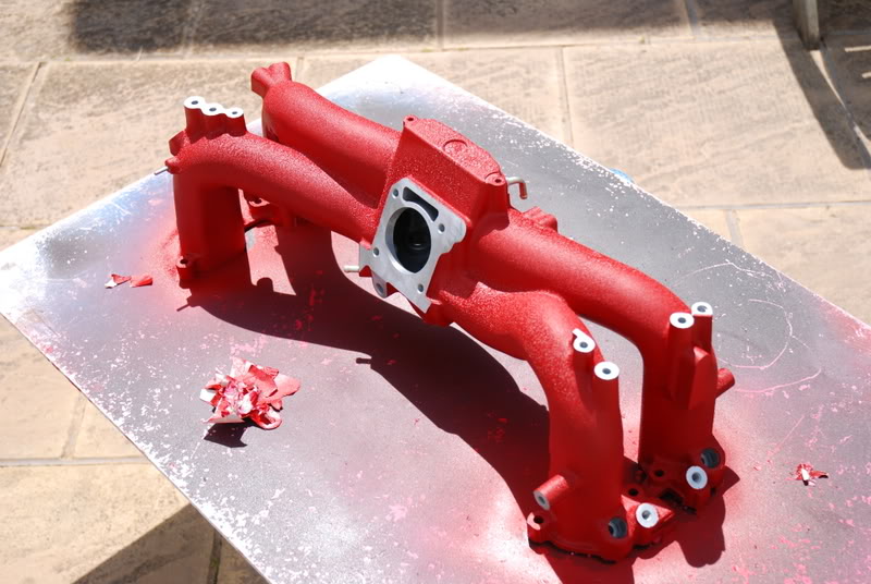 Name:  JDMmanifold15.jpg
Views: 0
Size:  110.7 KB