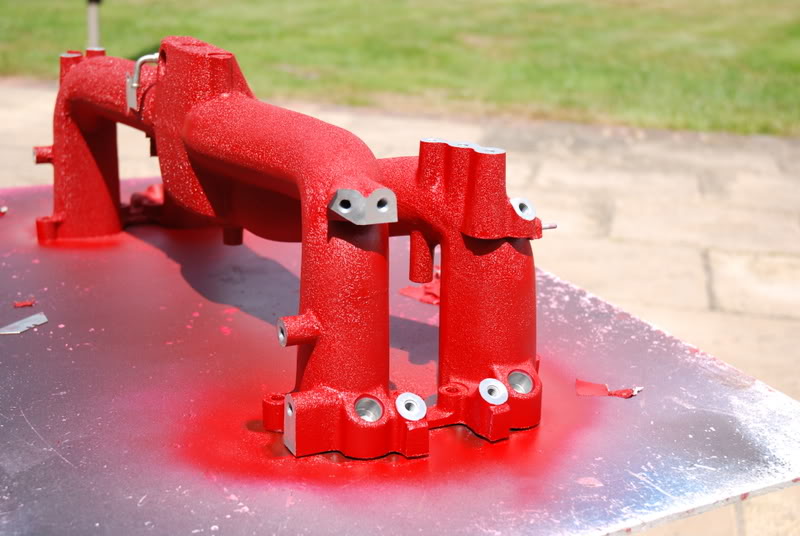 Name:  JDMmanifold13.jpg
Views: 0
Size:  92.0 KB