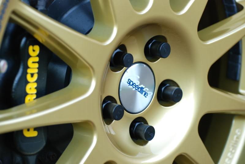 Name:  RAYSnuts.jpg
Views: 0
Size:  74.6 KB