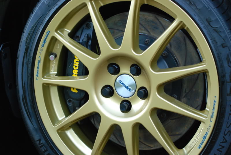 Name:  RAYSnuts1.jpg
Views: 0
Size:  97.5 KB