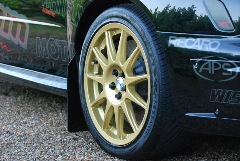 Name:  RAYSnuts2.jpg
Views: 0
Size:  116.2 KB