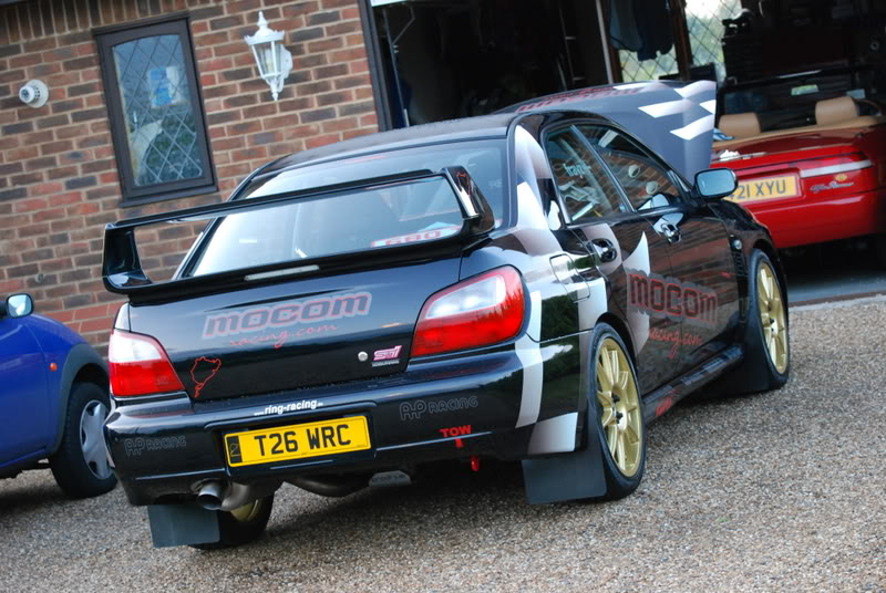 Name:  RAYSnuts5.jpg
Views: 0
Size:  134.7 KB