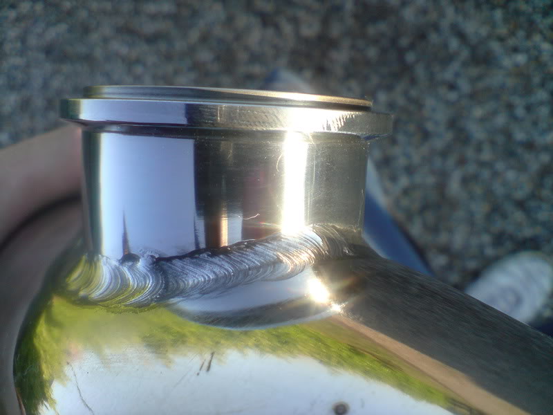 Name:  DSC00547.jpg
Views: 0
Size:  70.1 KB