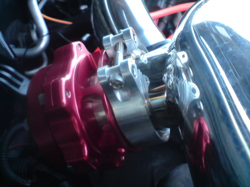 Name:  DSC00550.jpg
Views: 0
Size:  79.5 KB