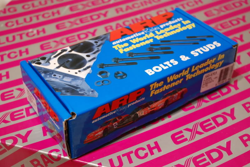 Name:  ARPs.jpg
Views: 0
Size:  114.4 KB