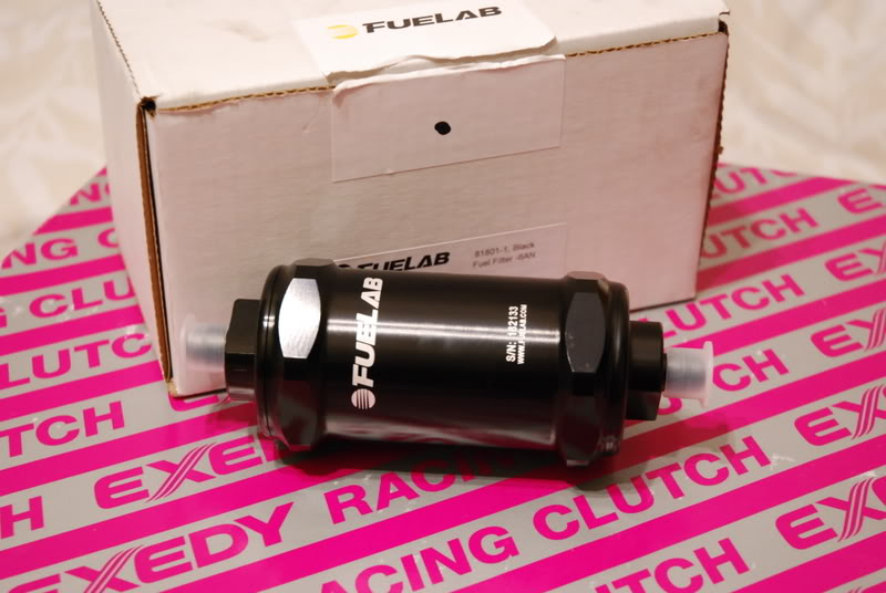 Name:  Fuelabfilter1.jpg
Views: 0
Size:  94.4 KB