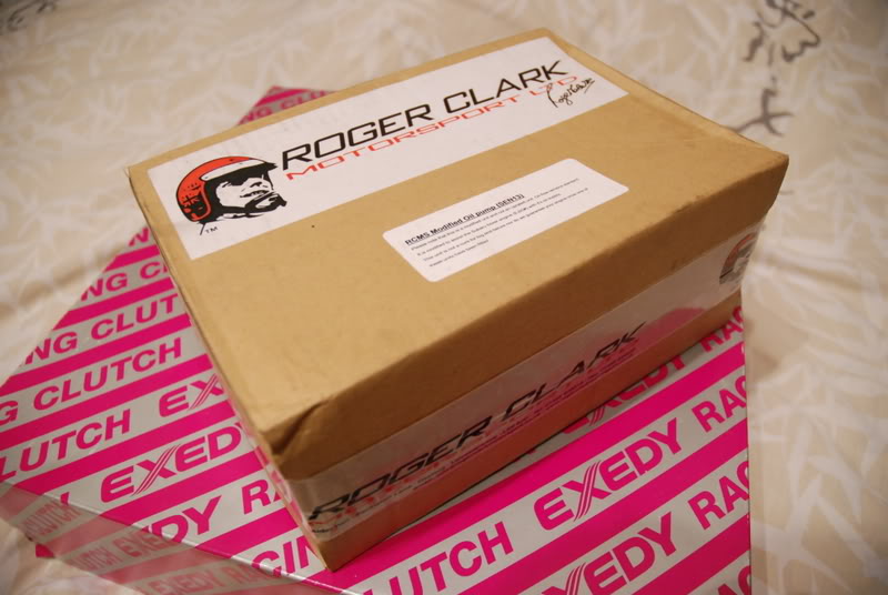 Name:  RMCOP.jpg
Views: 0
Size:  92.0 KB