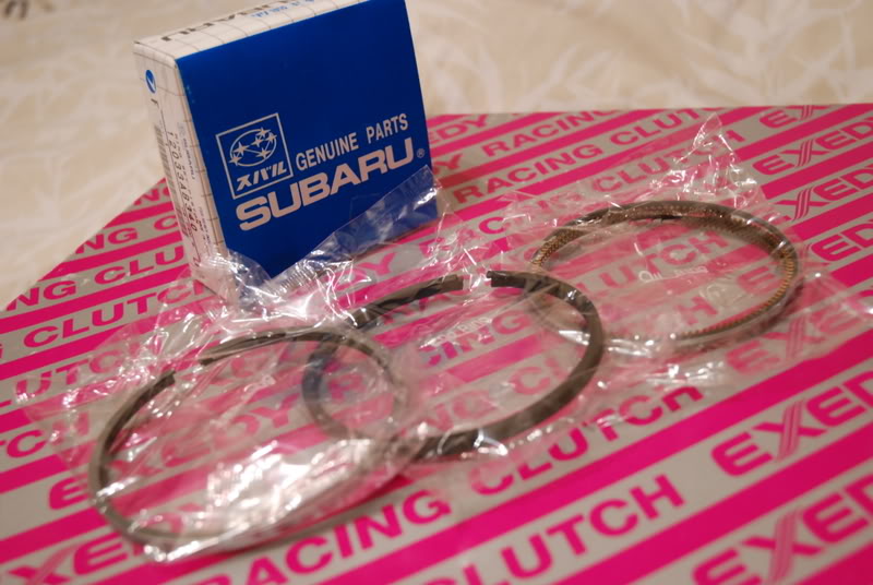 Name:  ARPs1.jpg
Views: 0
Size:  104.5 KB