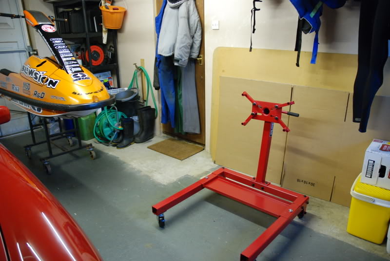 Name:  Enginestand.jpg
Views: 0
Size:  95.8 KB