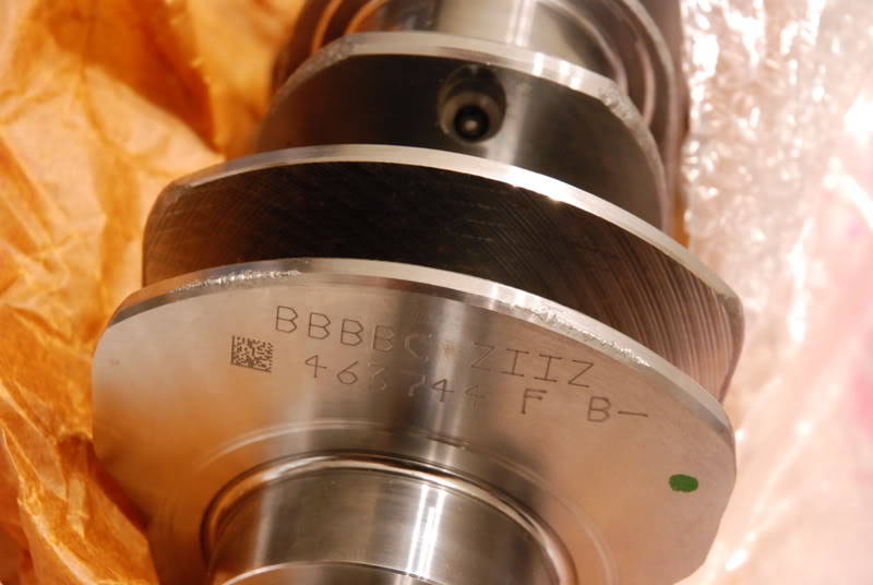 Name:  damagecrank23.jpg
Views: 0
Size:  75.7 KB