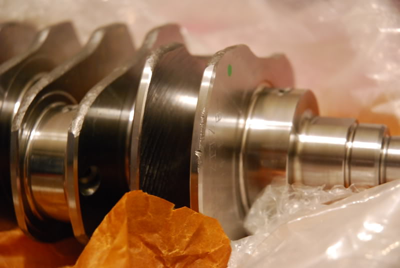 Name:  damagecrank9.jpg
Views: 0
Size:  69.0 KB