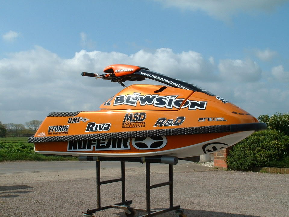 Name:  rhside2.jpg
Views: 0
Size:  110.6 KB