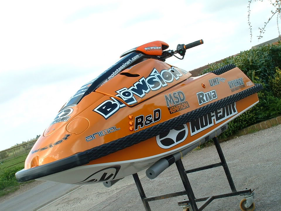 Name:  art1.jpg
Views: 0
Size:  131.0 KB