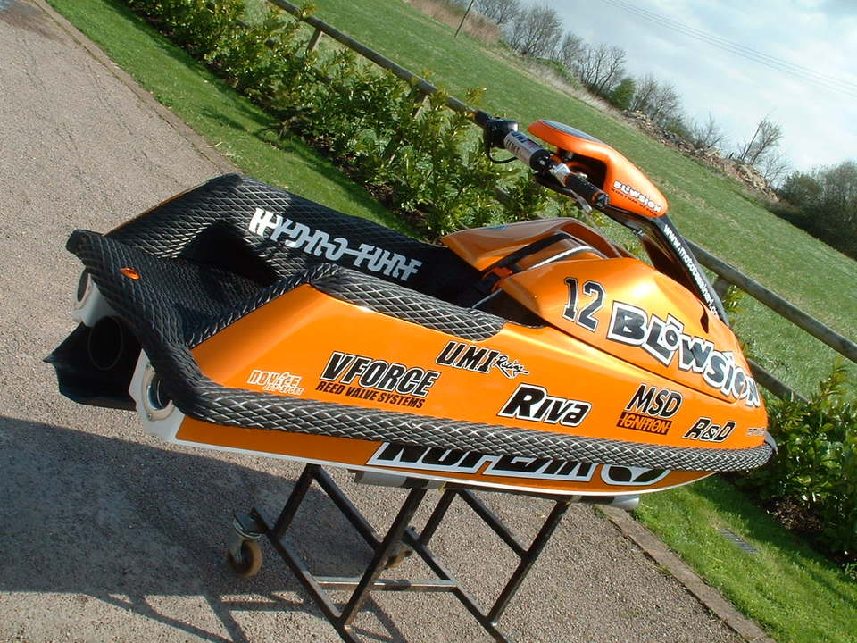 Name:  art2.jpg
Views: 0
Size:  141.8 KB