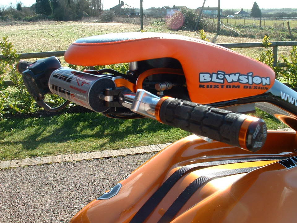 Name:  3.jpg
Views: 0
Size:  140.4 KB