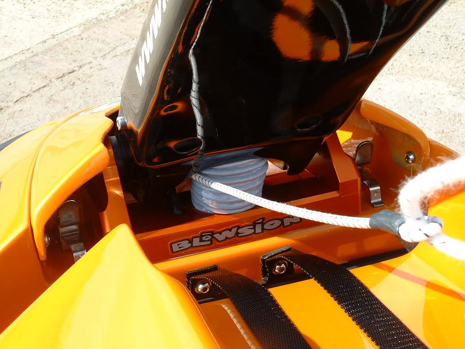 Name:  4774fbbc.jpg
Views: 0
Size:  102.3 KB