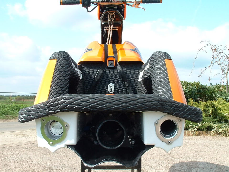 Name:  pump.jpg
Views: 0
Size:  131.2 KB