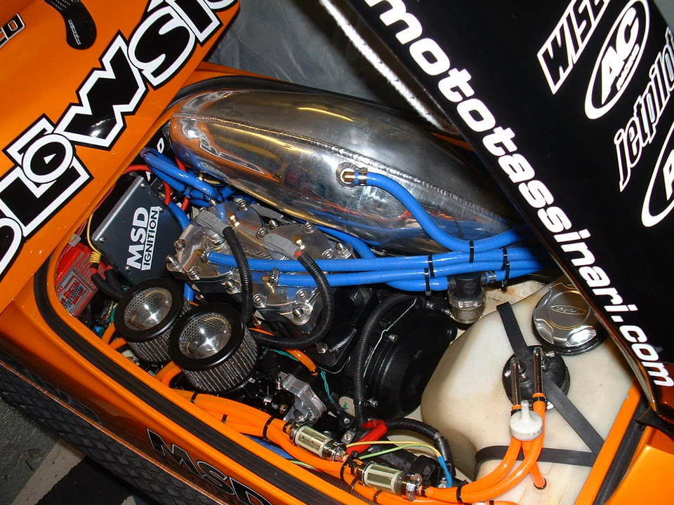 Name:  engine9.jpg
Views: 0
Size:  146.0 KB