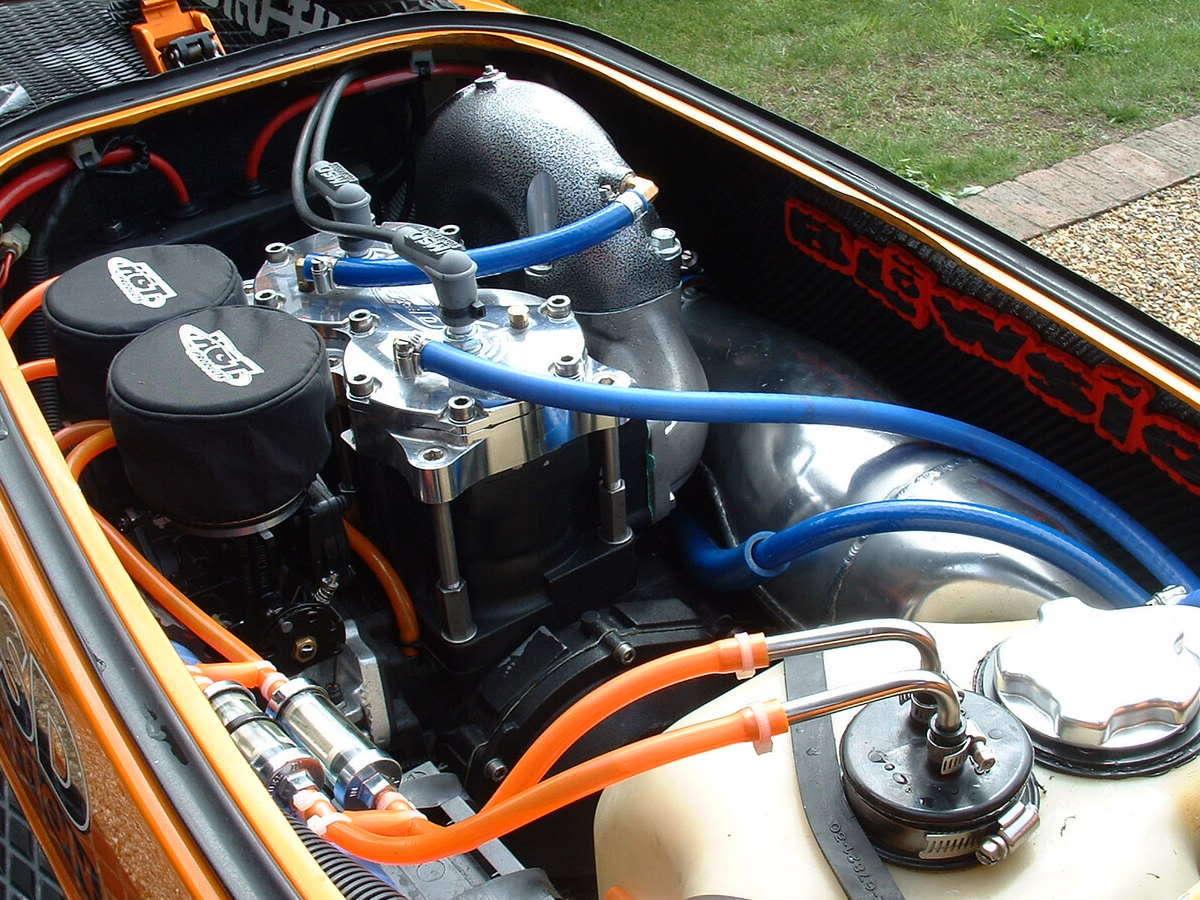 Name:  0418cd87.jpg
Views: 0
Size:  167.4 KB