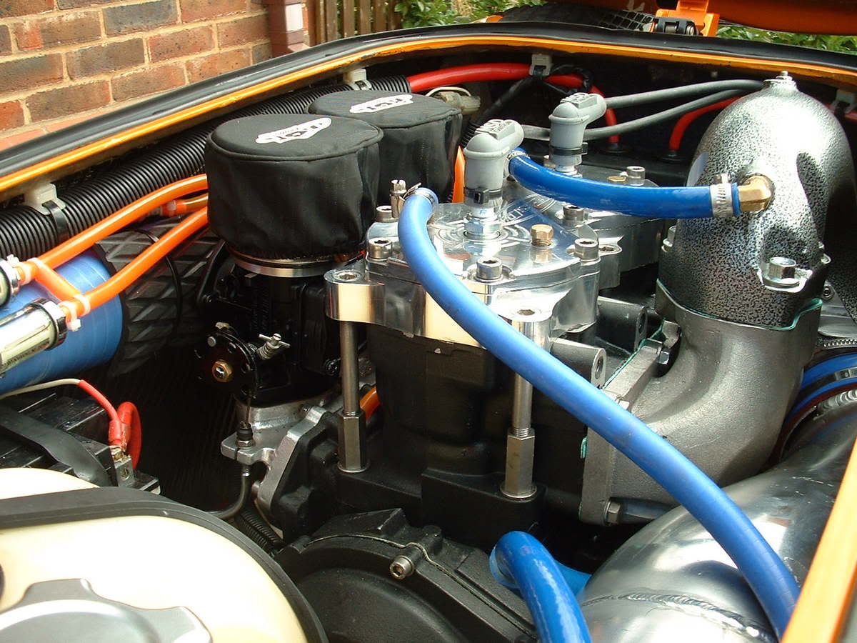 Name:  b7ef8adb.jpg
Views: 0
Size:  160.5 KB