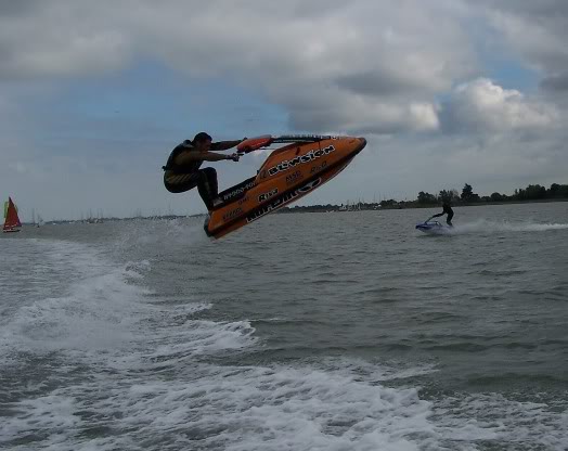 Name:  Smoker3.jpg
Views: 0
Size:  37.4 KB