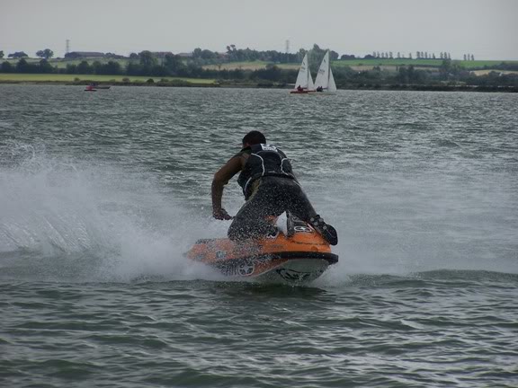 Name:  Smoker4.jpg
Views: 0
Size:  53.2 KB