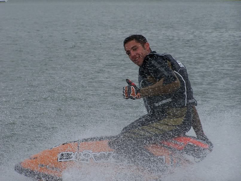 Name:  Smoker5.jpg
Views: 0
Size:  108.6 KB