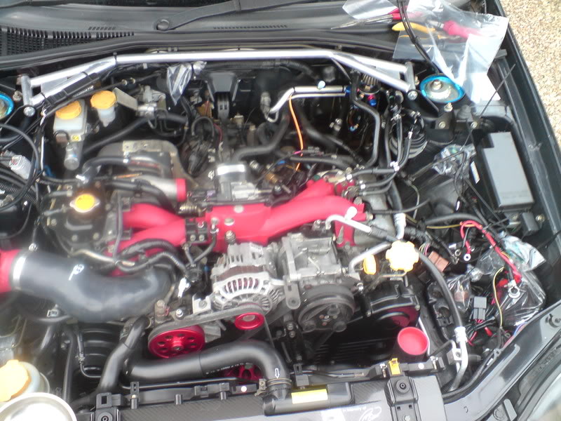 Name:  EJ20strip3.jpg
Views: 0
Size:  137.2 KB