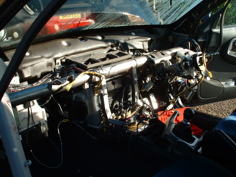 Name:  inflock.jpg
Views: 0
Size:  121.7 KB