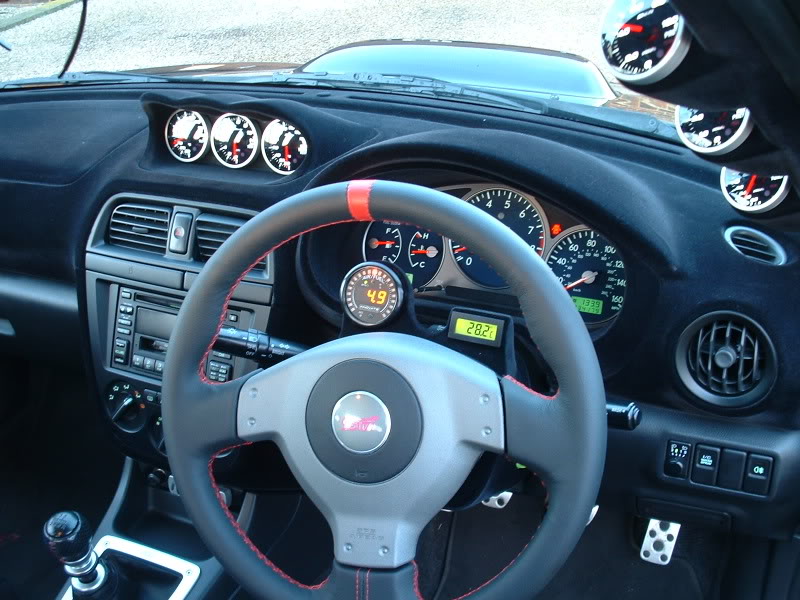 Name:  dashcomp-hid10use.jpg
Views: 0
Size:  102.7 KB