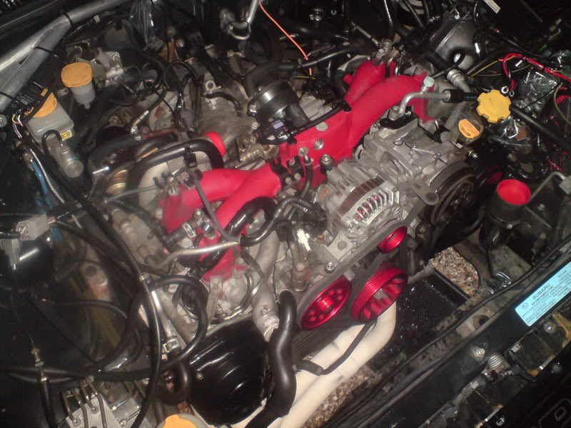 Name:  DSC00606.jpg
Views: 0
Size:  126.6 KB