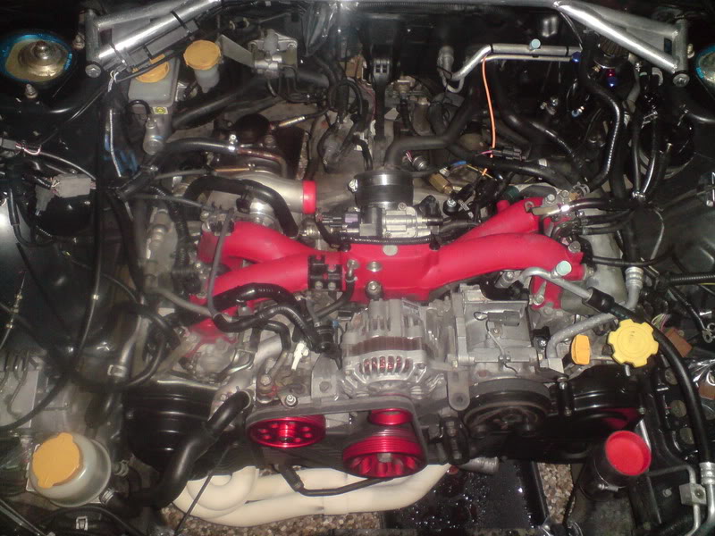 Name:  DSC00604.jpg
Views: 0
Size:  123.9 KB