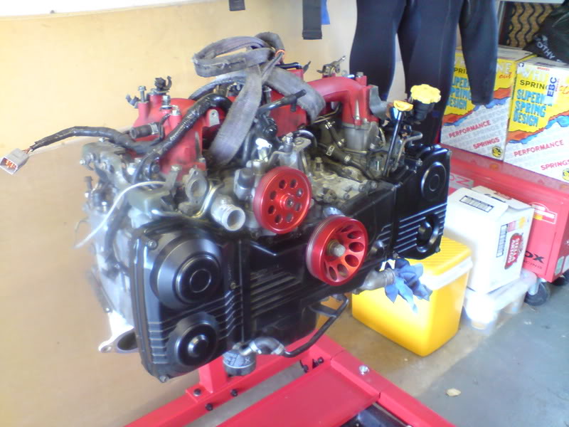 Name:  DSC00621.jpg
Views: 0
Size:  101.4 KB