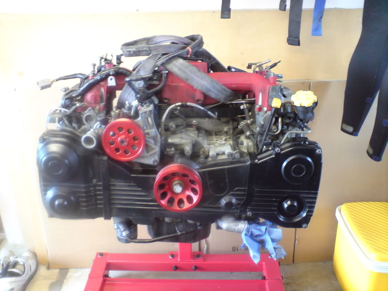 Name:  DSC00620.jpg
Views: 0
Size:  88.8 KB