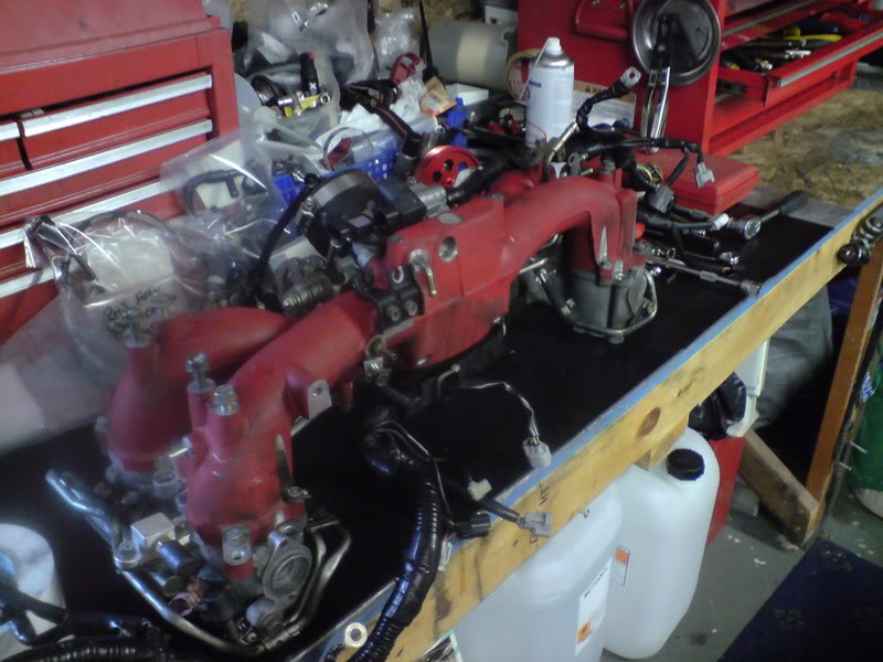 Name:  DSC00629.jpg
Views: 0
Size:  109.6 KB