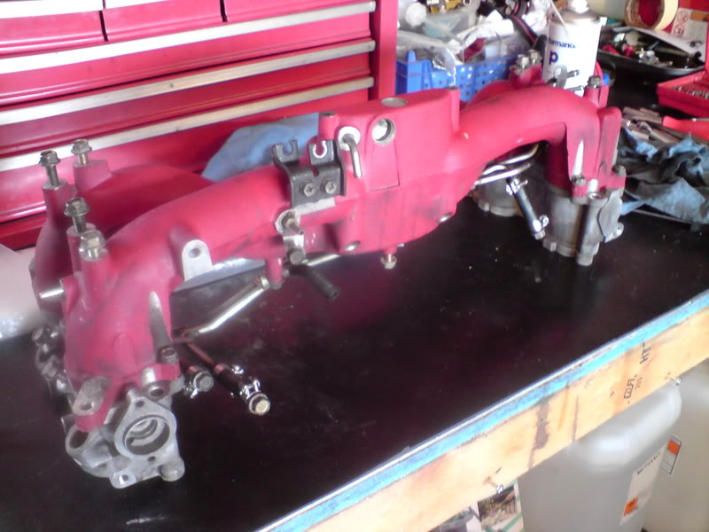 Name:  DSC00636.jpg
Views: 0
Size:  91.8 KB