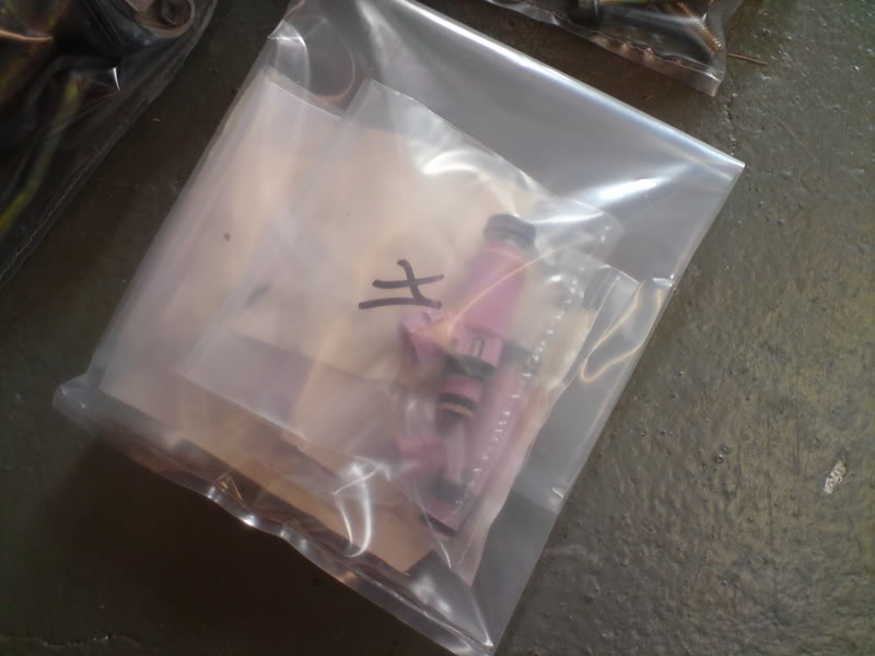 Name:  DSC00632.jpg
Views: 0
Size:  58.0 KB