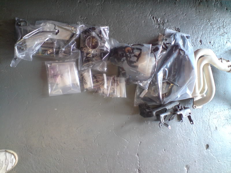 Name:  DSC00637.jpg
Views: 0
Size:  107.9 KB