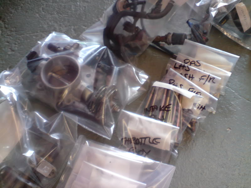 Name:  DSC00639.jpg
Views: 0
Size:  79.4 KB