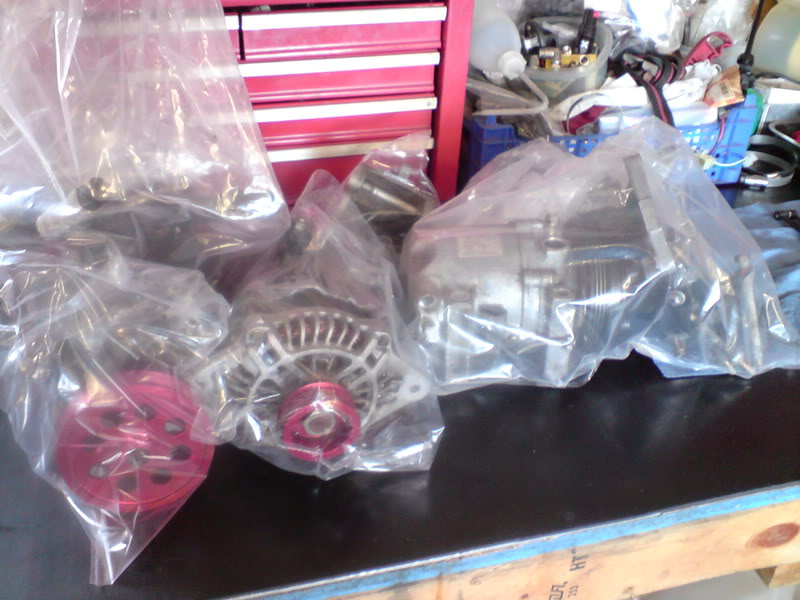 Name:  DSC00640.jpg
Views: 0
Size:  94.0 KB