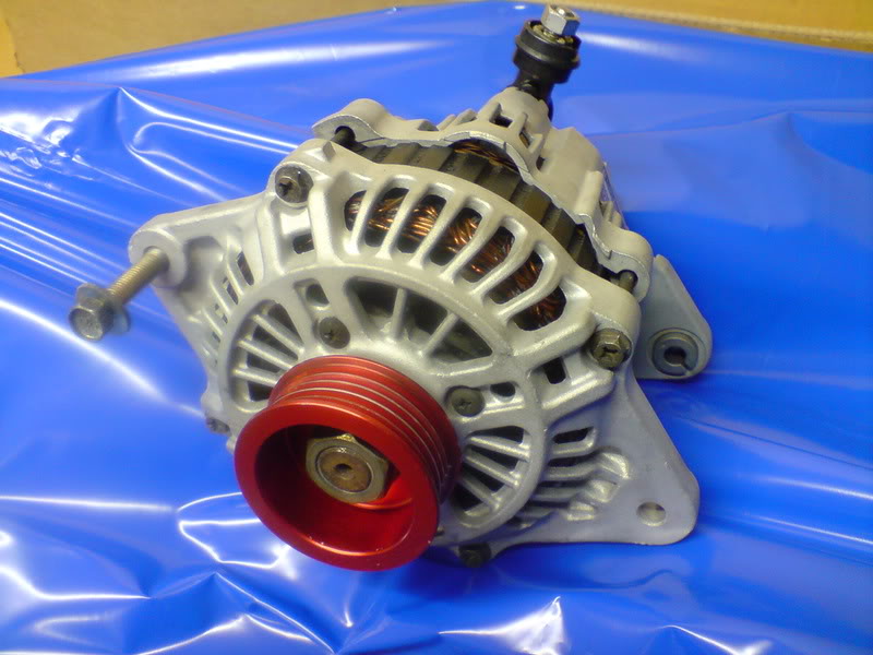 Name:  DSC00642.jpg
Views: 0
Size:  95.4 KB