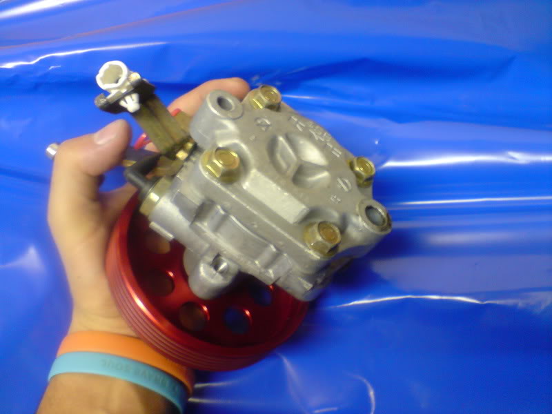 Name:  DSC00644.jpg
Views: 0
Size:  64.9 KB