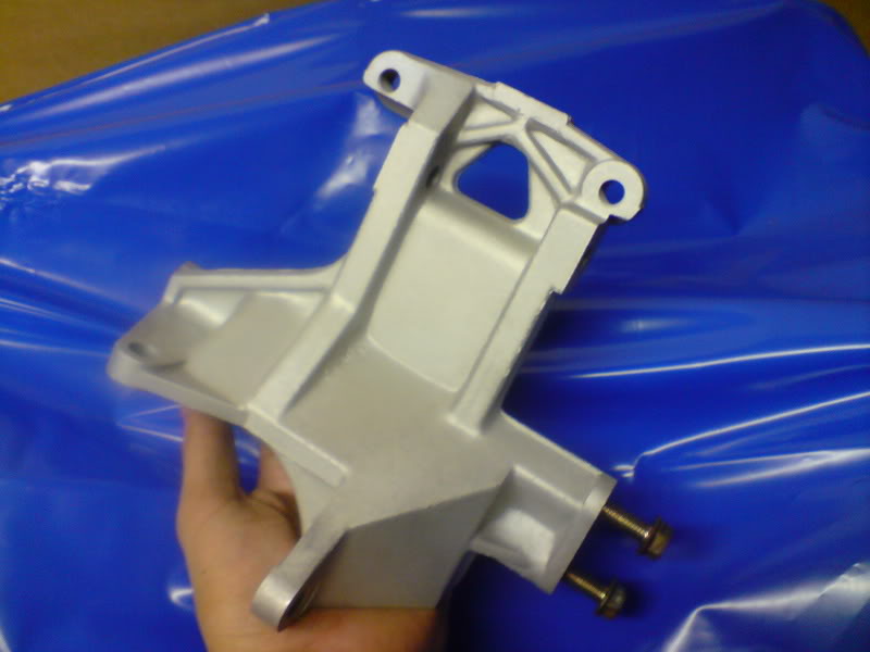 Name:  DSC00645.jpg
Views: 0
Size:  57.2 KB