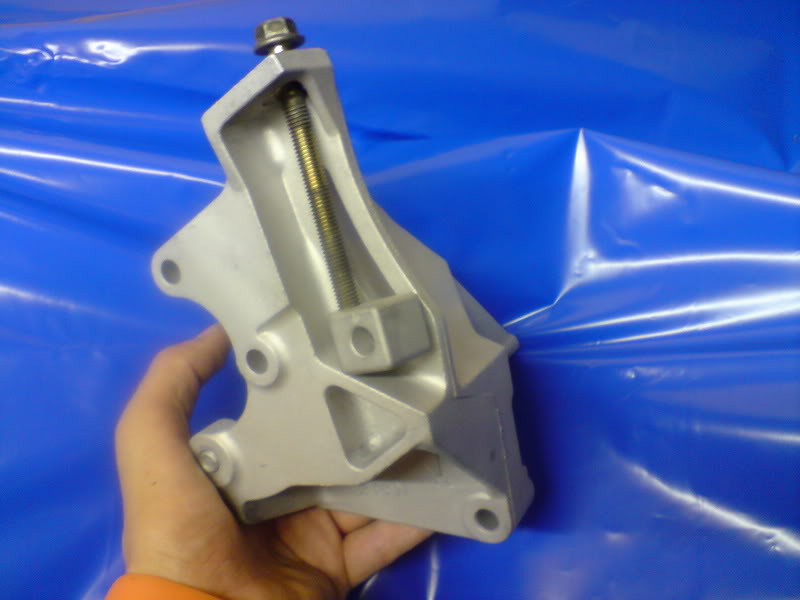 Name:  DSC00646.jpg
Views: 0
Size:  59.6 KB