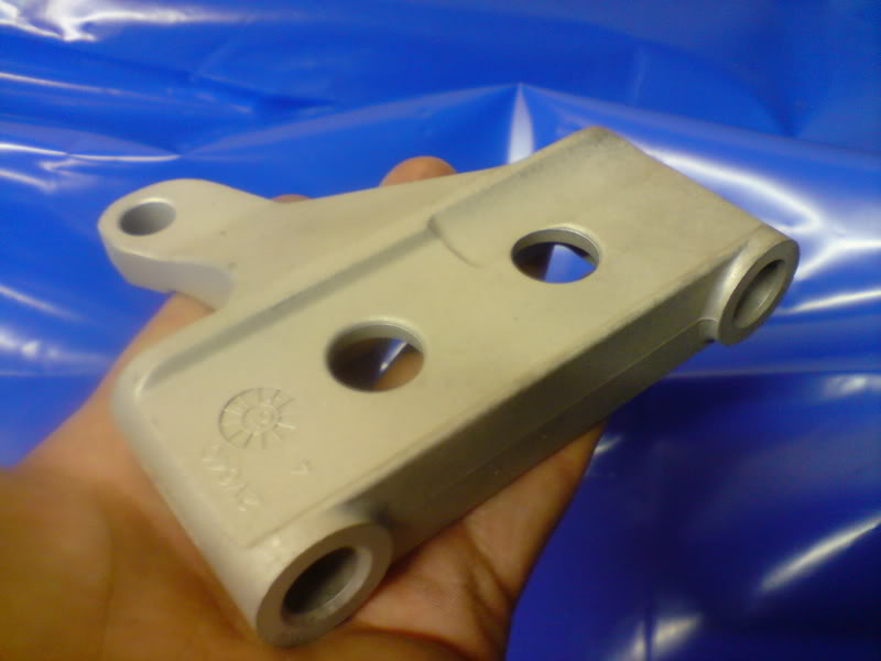 Name:  DSC00648.jpg
Views: 0
Size:  49.5 KB