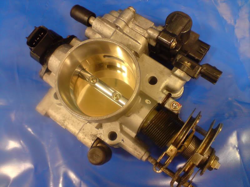 Name:  DSC00654.jpg
Views: 0
Size:  91.3 KB