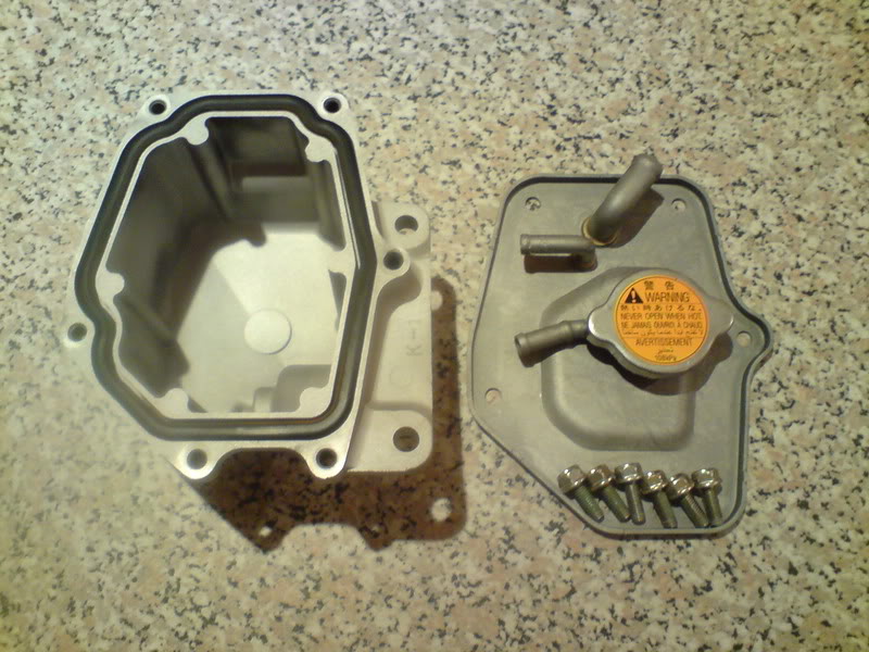 Name:  DSC00661.jpg
Views: 0
Size:  122.4 KB