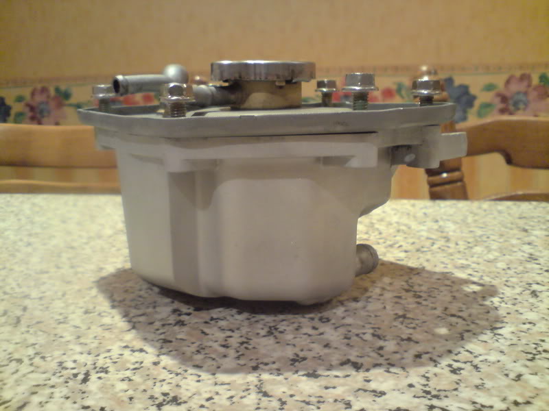 Name:  DSC00660.jpg
Views: 0
Size:  75.2 KB